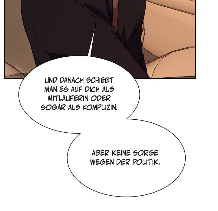 Absoluter Besitz - episode 60 - 125