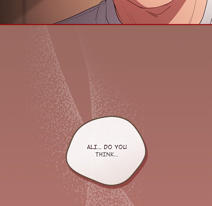 The Carry - episode 51 - 165