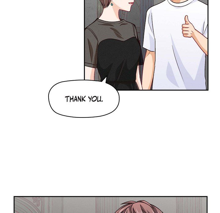 The Friendship Dilemma - episode 22 - 79