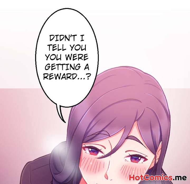 That Soaking Wet Girl - episode 14 - 41