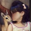 wateen_743