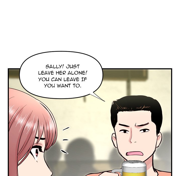 Midnight PC Cafe - episode 4 - 121