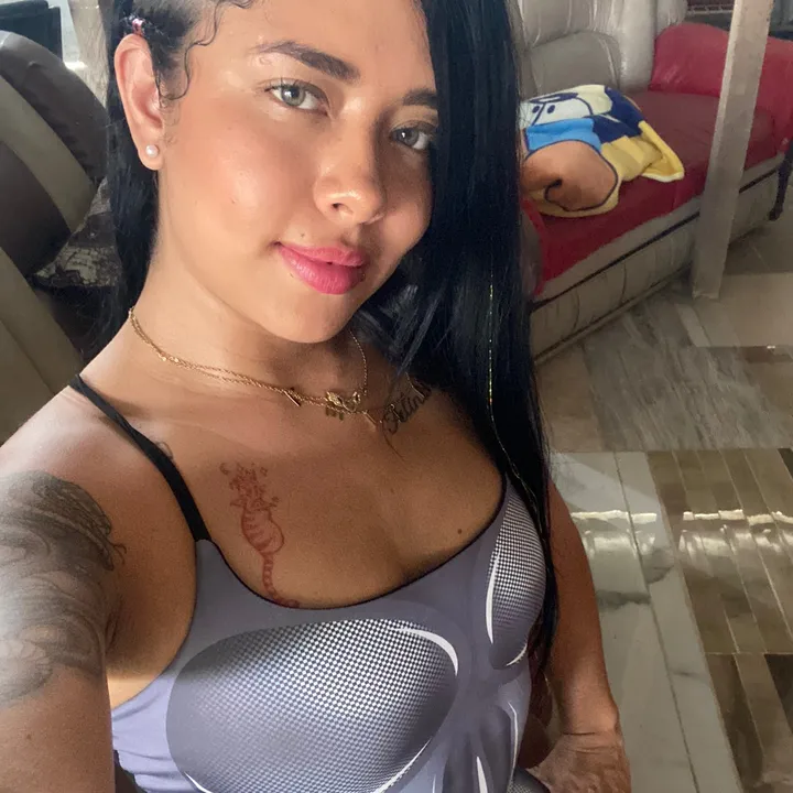 thecutienay