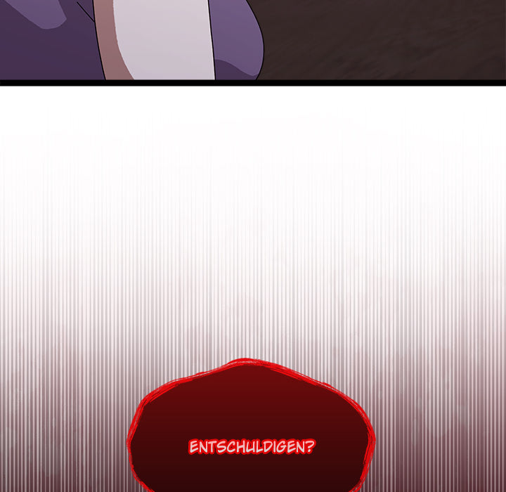 Doppelte Stärke, Doppeltes Ich - episode 9 - 47
