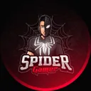 @spider.gamer9