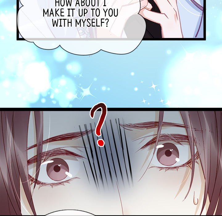 The Emperor's Choice - episode 3 - 36