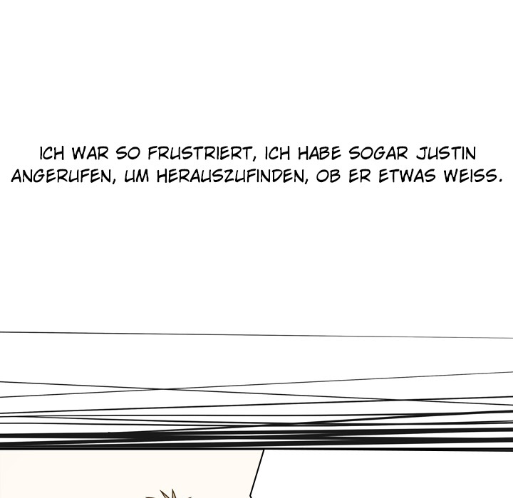 Pech gehabt - episode 20 - 12