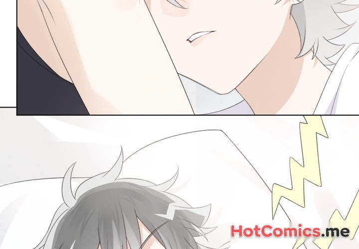 Can't Defy Fate - episode 31 - 1