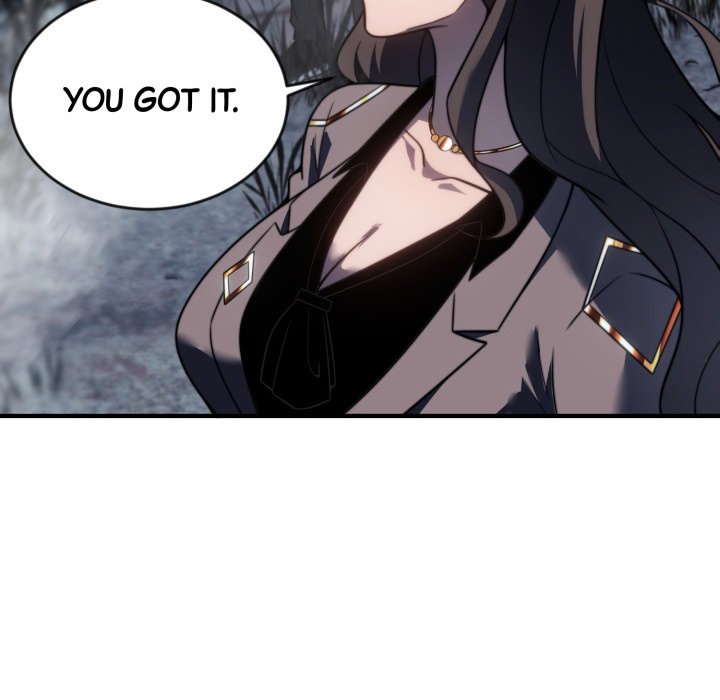 Empowering My Kind in the Apocalypse - episode 24 - 29