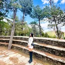 @geetachhetri323