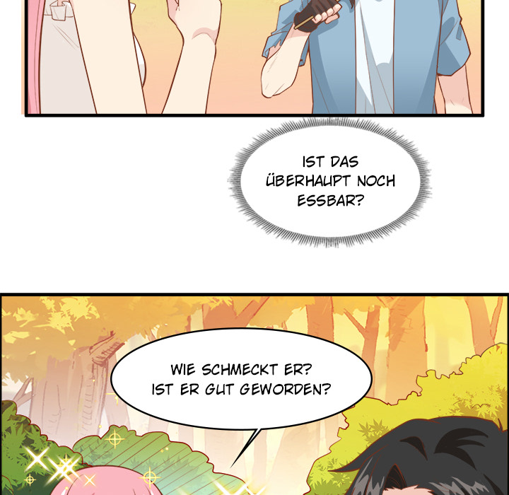 Survival-Log: Überleben für Anfänger - episode 9 - 26