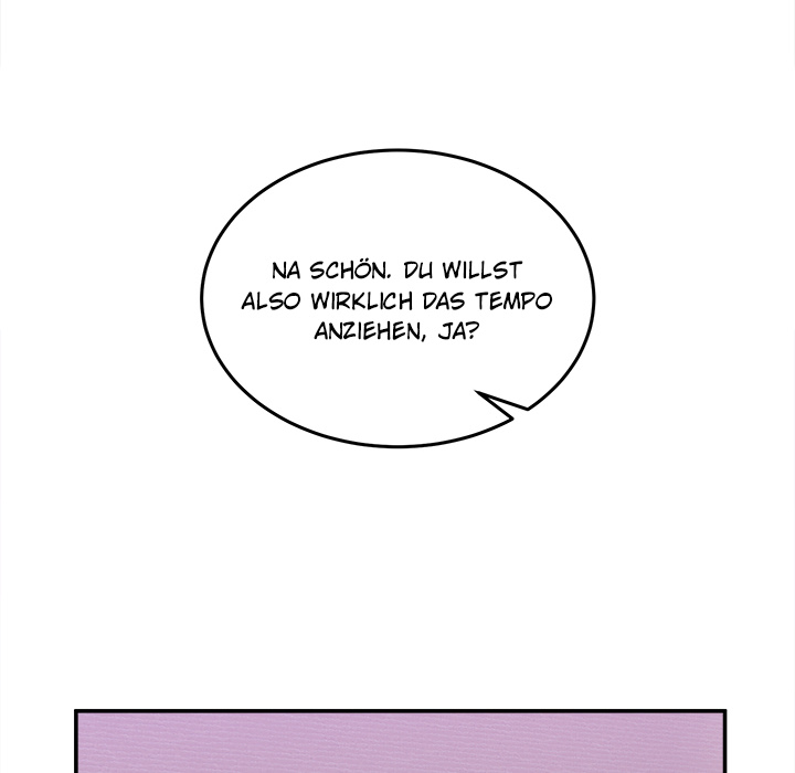 Männer verboten - episode 4 - 117