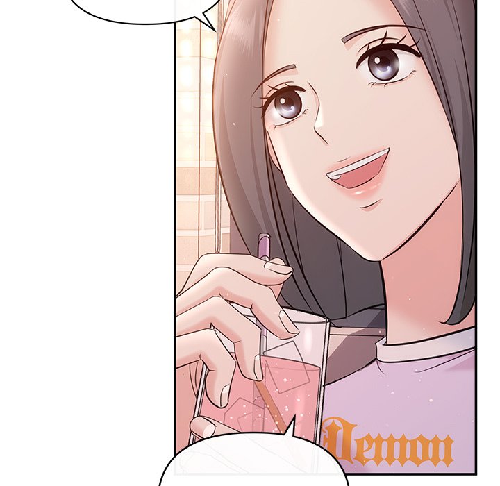 A Consensual Relationship - episode 10 - 51