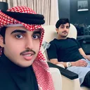 @asma46627