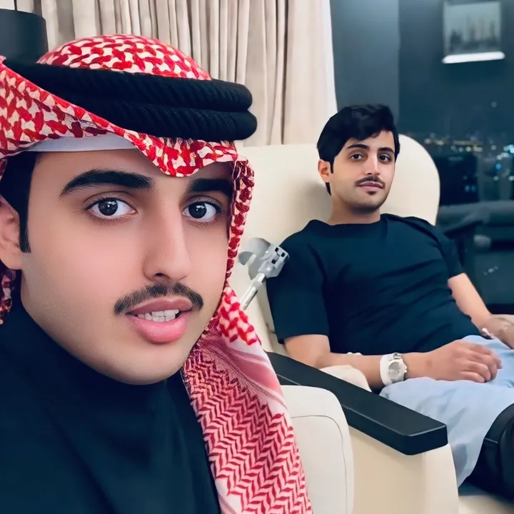 @asma46627