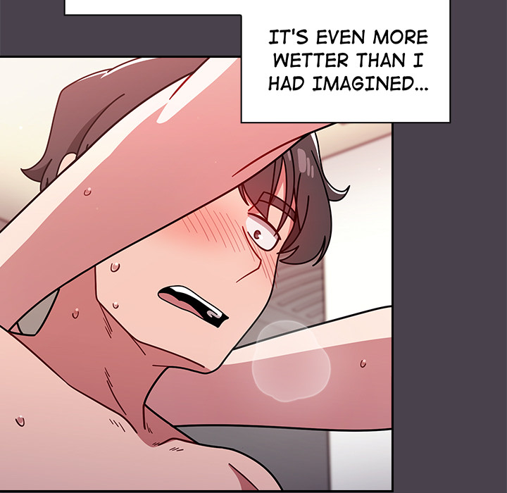 Switch ON - UNCENSORED - episode 18 - 38