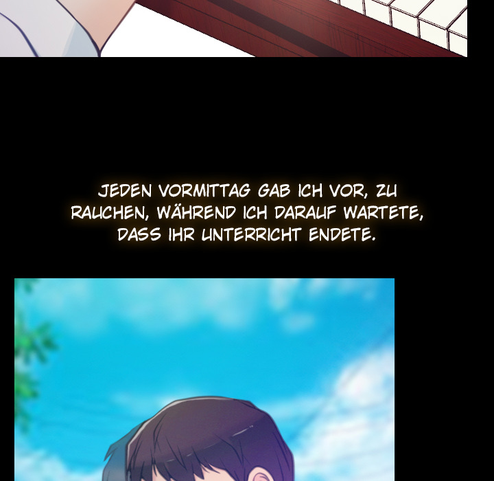 Suche nach der ersten Liebe - episode 1 - 59