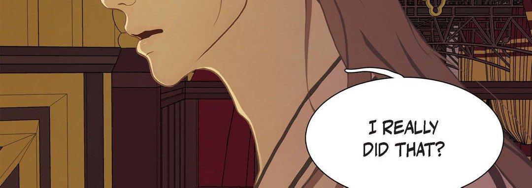 The Palace of Bardo - episode 23 - 17
