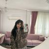 almiraboyraz_0