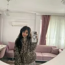 @almiraboyraz_0
