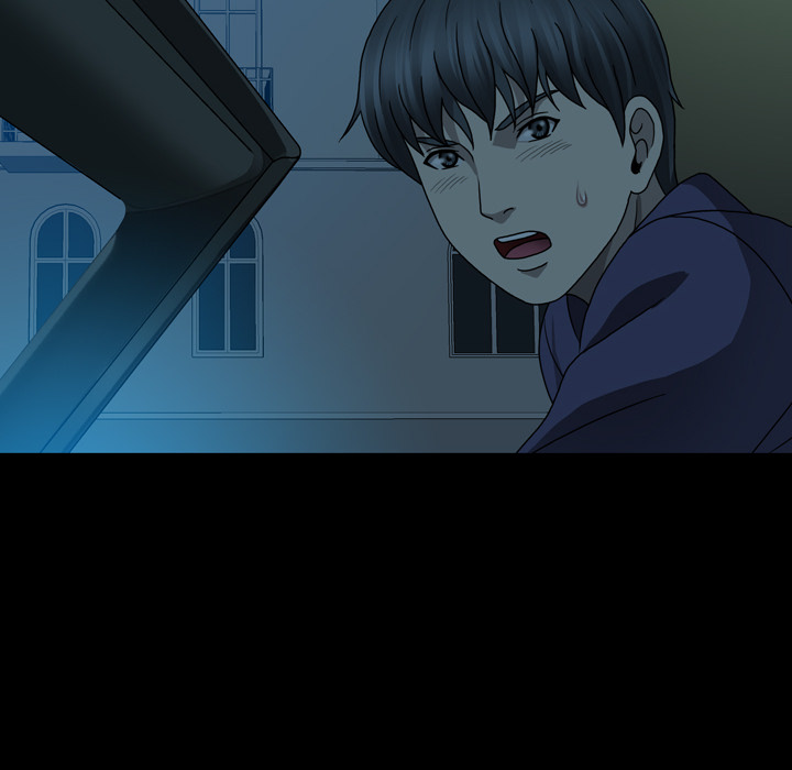 Entstellt - episode 2 - 43