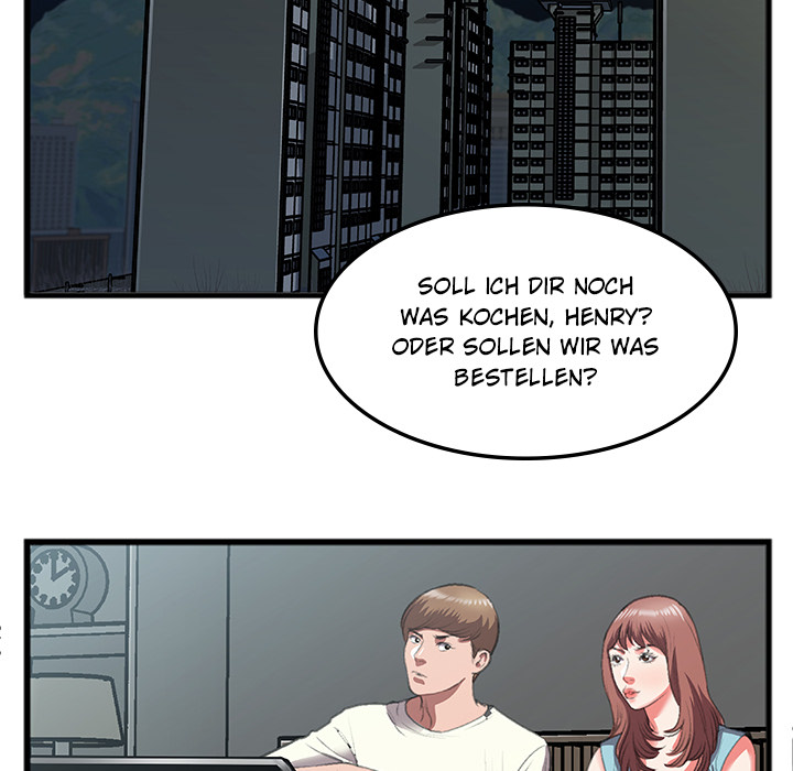 Du und Ich - episode 8 - 40