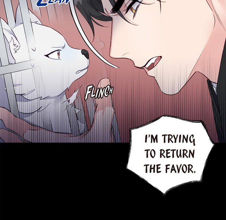 Living with the Dangerous Beast - episode 1 - 42