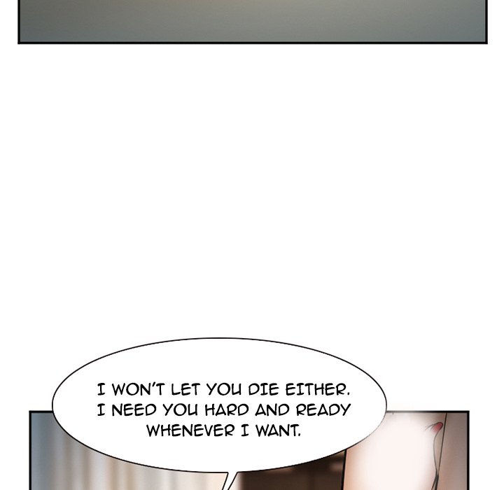 Dating Contract - episode 33 - 87