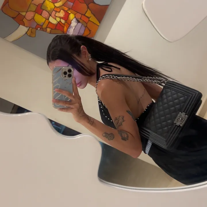 @jass.meann