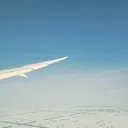 @20hqm