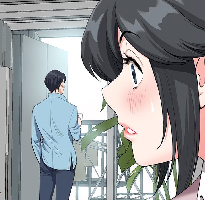 My Husband's a Twin! - episode 2 - 122
