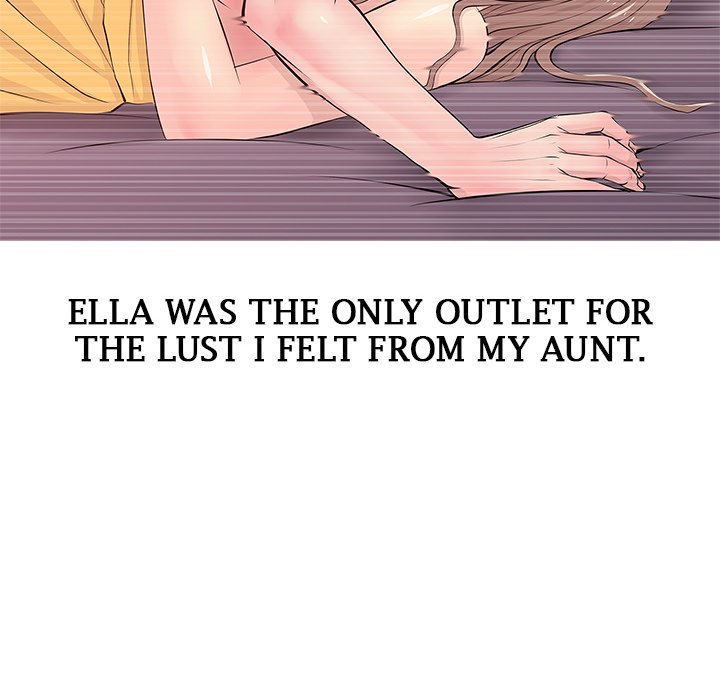 MS. Master - episode 19 - 31