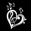 heloo.arkaa