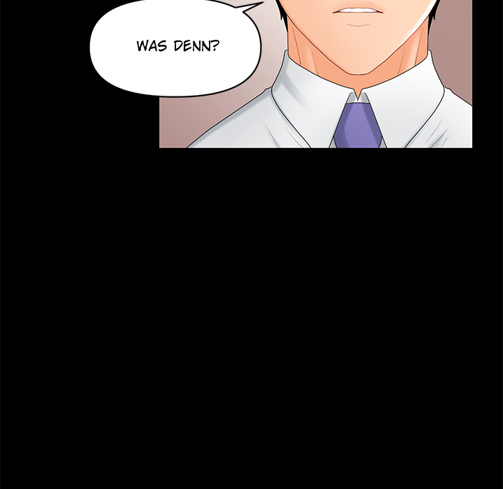 Meine Sekretärin - episode 10 - 29