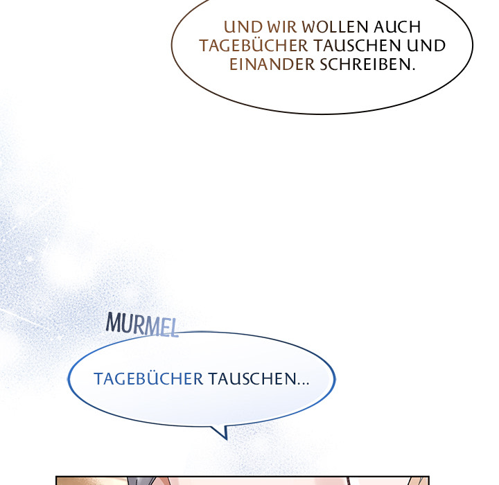 Ich bin die Frau des verdorbenen Nebencharakters - episode 15 - 5
