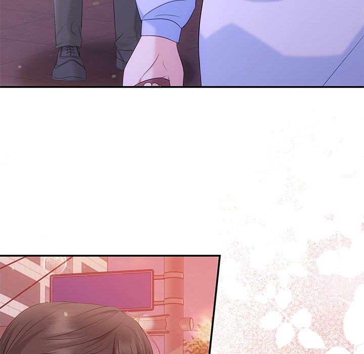 A Consensual Relationship - episode 16 - 124