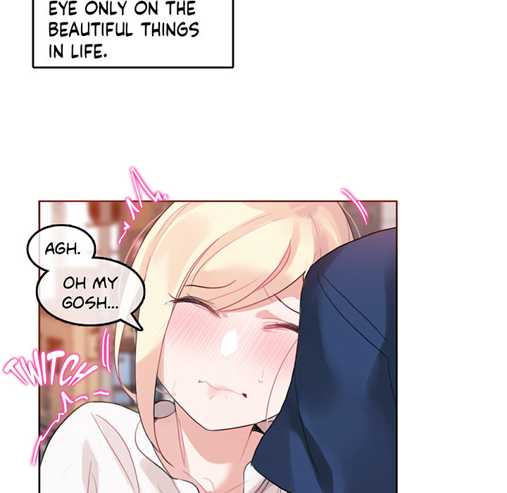 A Pervert's Daily Life - episode 35 - 11