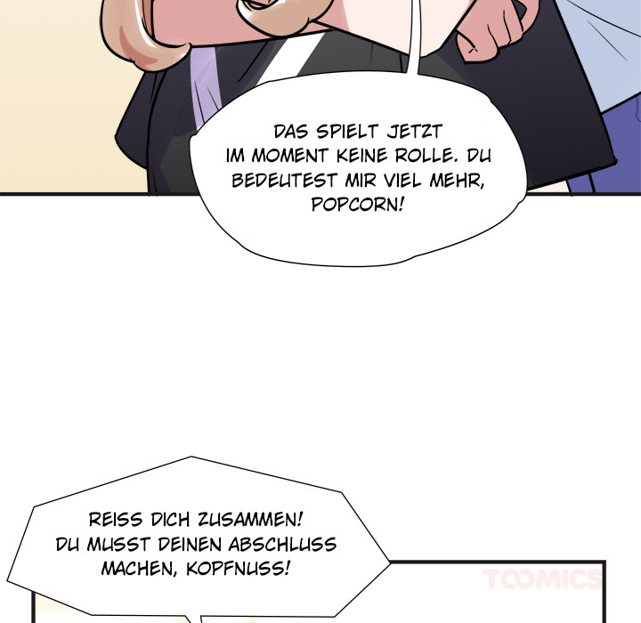 Das Haus der Träumer - episode 15 - 37