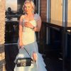 rose_kandel7