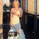 @rose_kandel7