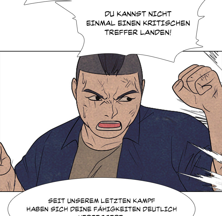 Teufel der Oberstufe - episode 297 - 132