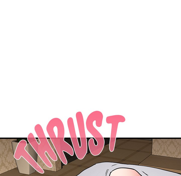 Snapping into Love - episode 17 - 168