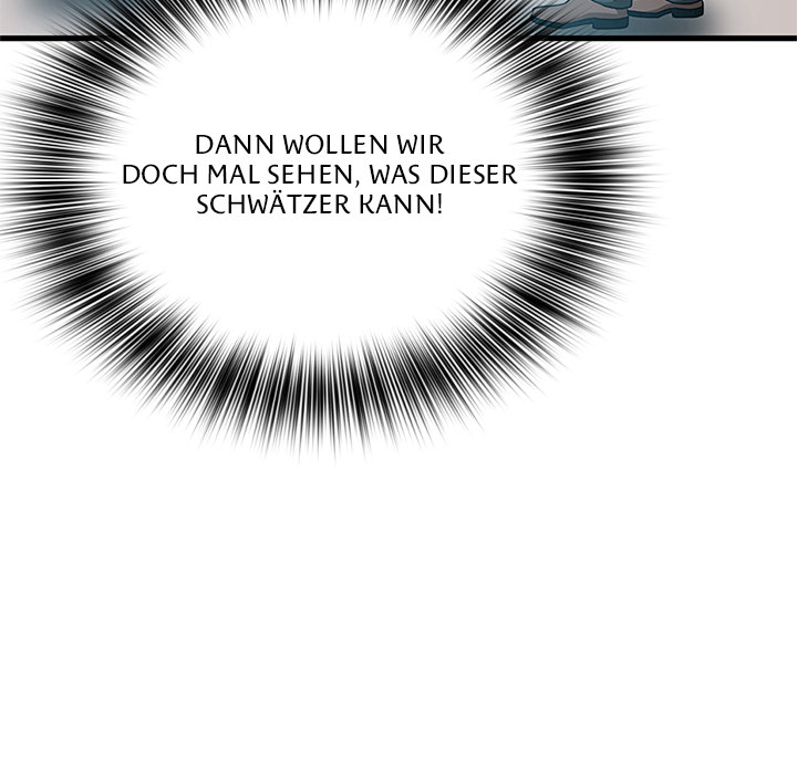 Magischer Nichtsnutz - episode 21 - 132