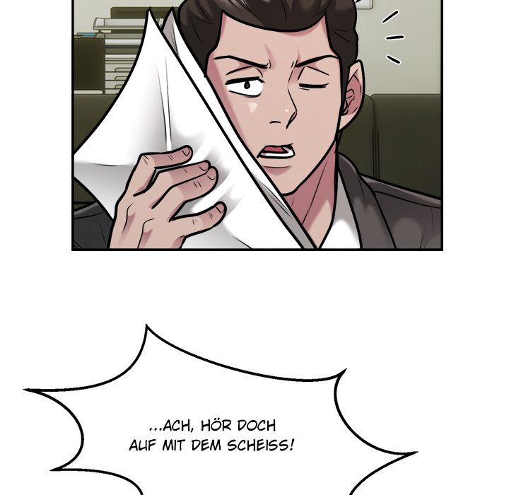 Der Bankier - episode 34 - 22