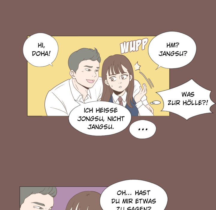 Das Bin Ich Nicht - episode 15 - 51
