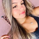 @secrets.m4ris_