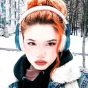 @lisenok7890