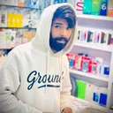 @shahryar962