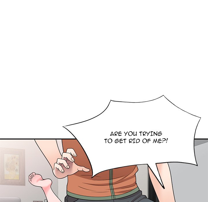 Private Lessons - episode 18 - 25