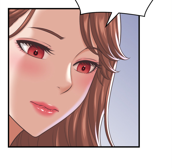 Right Under His Roof - episode 38 - 12